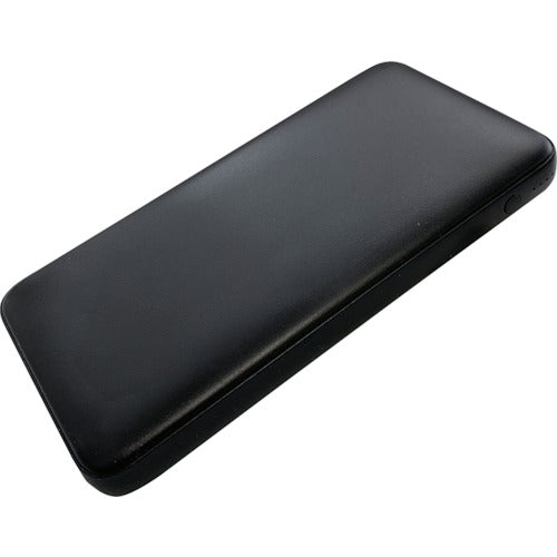 SHOWA 【終売】モバイルバッテリー 10,000mAh