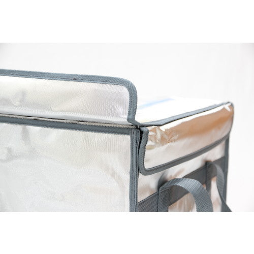 TRUSCO 超保冷クーラーBOX マグネットタイプ 35L