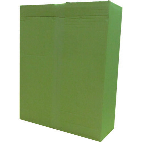 静岡 RKF30シリーズ用冷却エレメント