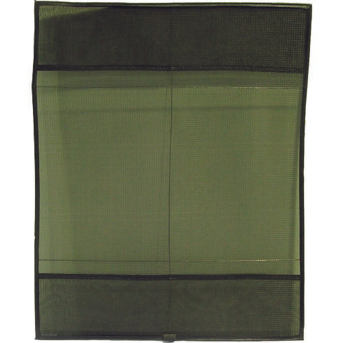 静岡 吸気フィルター