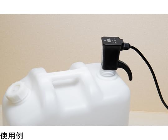 SURE 投げ込みヒーター ヒーターカバー付き