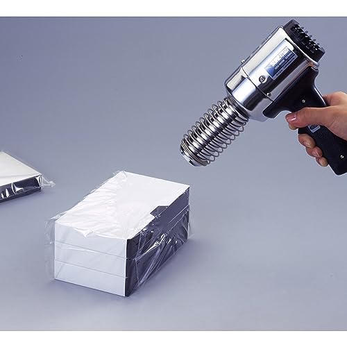 SURE 熱風加工機 プラジェット アタッチメントセット