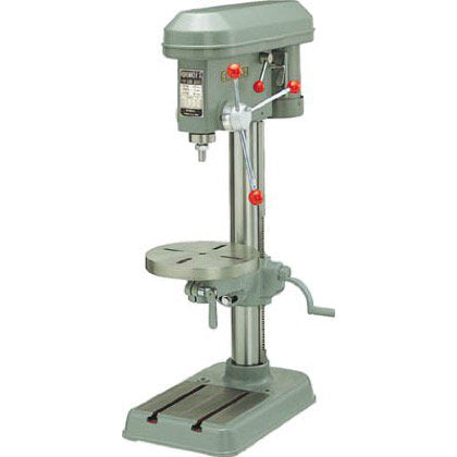 遠州 卓上ボール盤