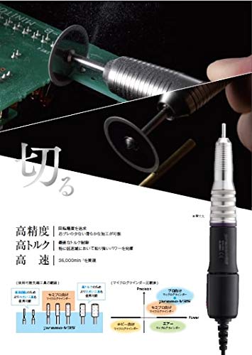 Minimo プレモV35S