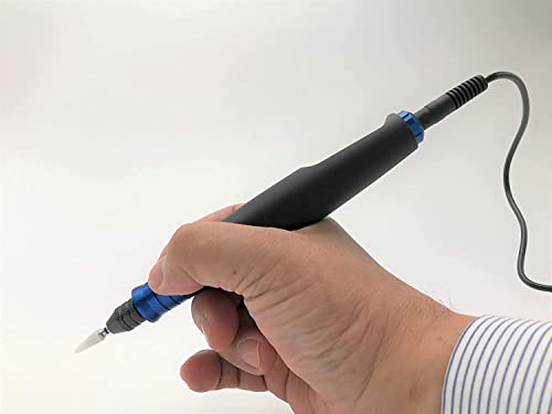 アルゴファイル アルティマAT(オートトルク)セット