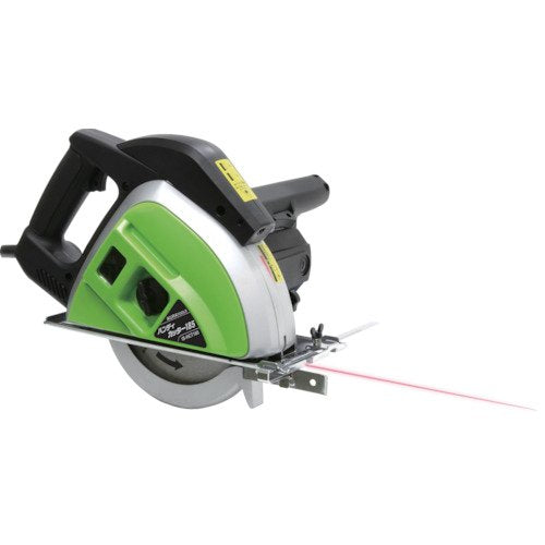 育良 ハンディカッター185(30026)