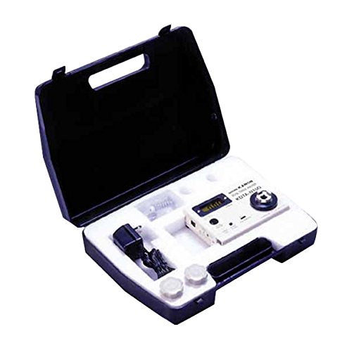 カノン 電動ドライバー用アナライザー KDTA−CN1000D