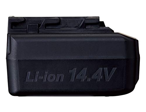 Panasonic 14.4V電池パック4.0Ah