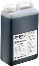 日東 切削油2L缶 72531