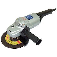 高速 高周波グラインダ