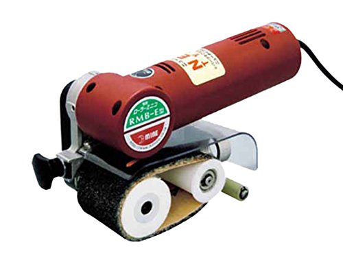 mine ローラーミニコ(電動式) (1台=1箱)