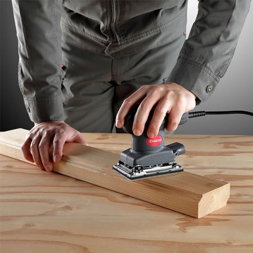 京セラ ミニサンダー