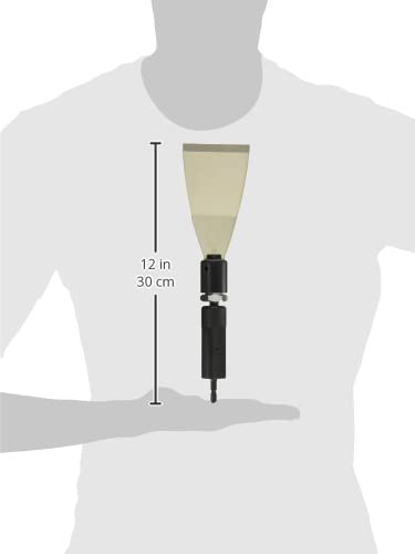 EISHIN 電動スクレーパー コゲラベーシック