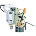 日東 アトラマスター