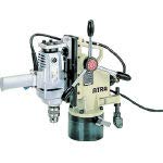 日東 アトラマスター