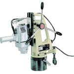 日東 アトラマスター