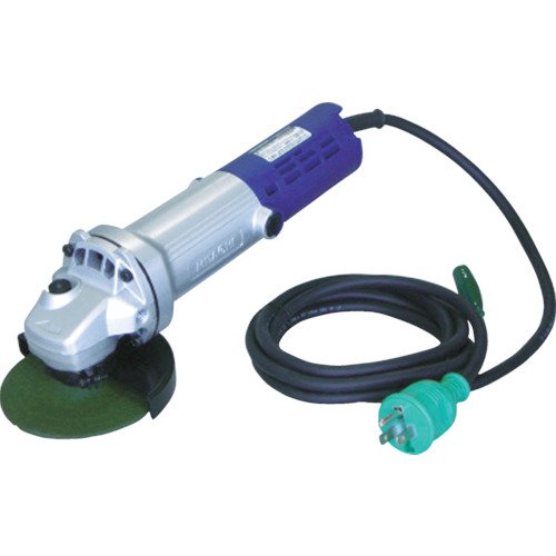 ミタチ 電気ディスクグラインダ