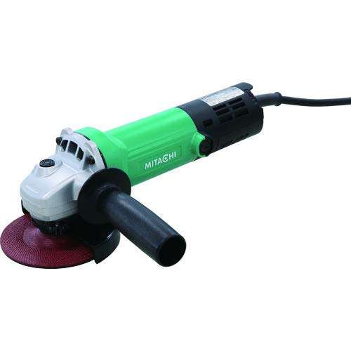 ミタチ ディスクグラインダ