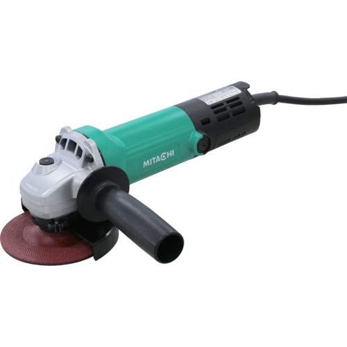 ミタチ ディスクグラインダ