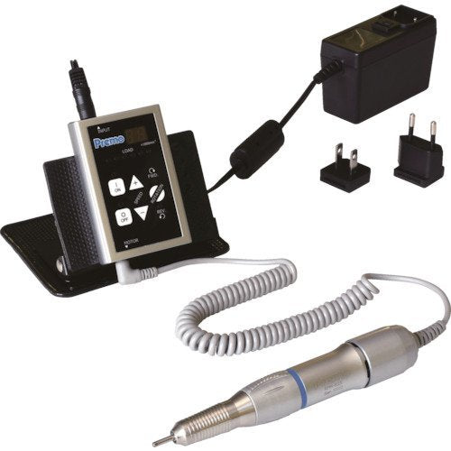 Minimo プレモセット