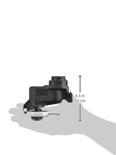 B/D マルチツール用オシュレーティングマルチツール