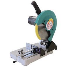 ミタチ マルチ切断機 MCM305GB