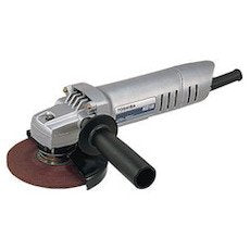 ニデック 高周波グラインダ125mm