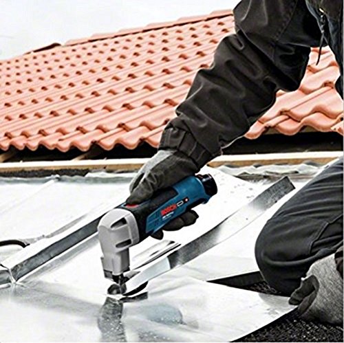 ボッシュ コードレスシェア