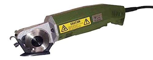 ARS 電動ミニカッター