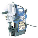 日東 アトラエース クイックオート(24731)