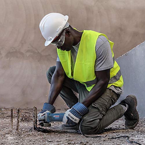 ボッシュ ディスクグラインダー