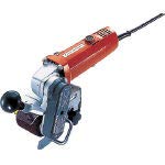 日東 電動ヘアライナー(76513)