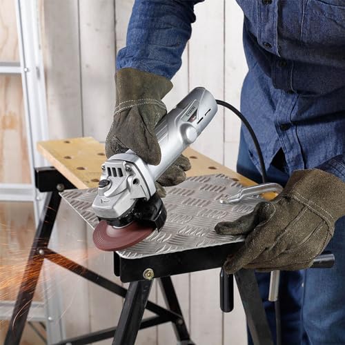 京セラ ディスクグラインダー 100mm