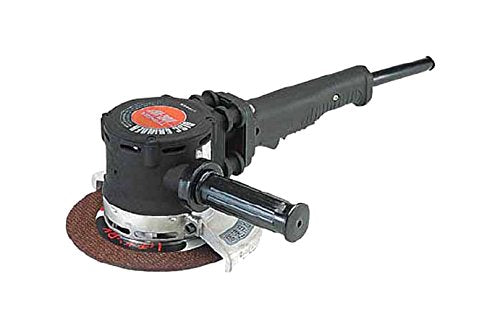 ニデック 高周波スーパーグラインダ