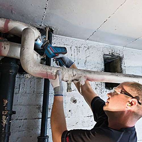 ボッシュ コードレスセーバーソー