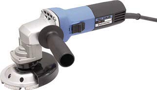 日東 ミルスケーラー EMS−110C