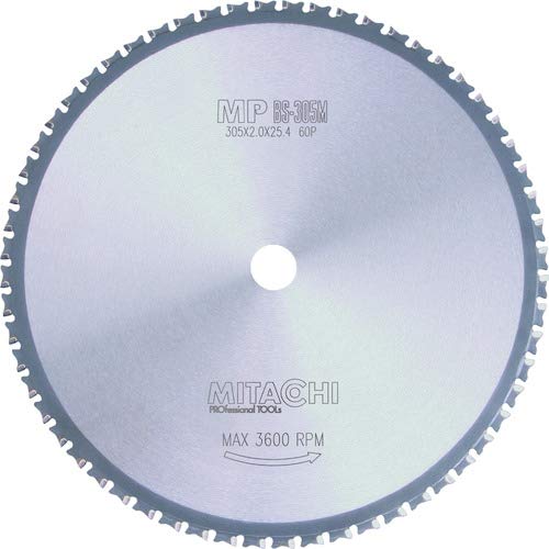 ミタチ チップソーΦ305