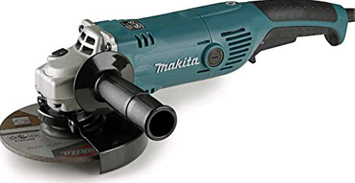 マキタ 電子ジスクグラインダ(150mm)