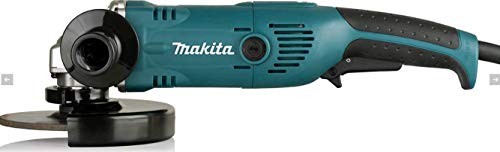 マキタ 電子ジスクグラインダ(150mm)