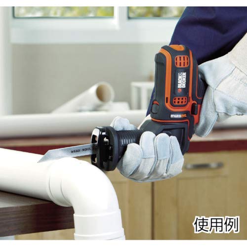 B/D コード式マルチのこぎり