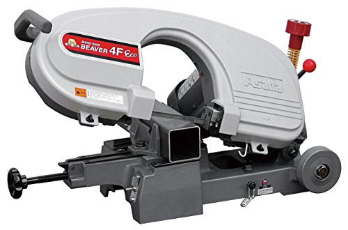 Asada バンドソービーバー4F