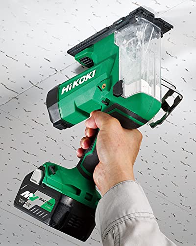 HiKOKI 18Vコードレスボードカッター 本体のみ