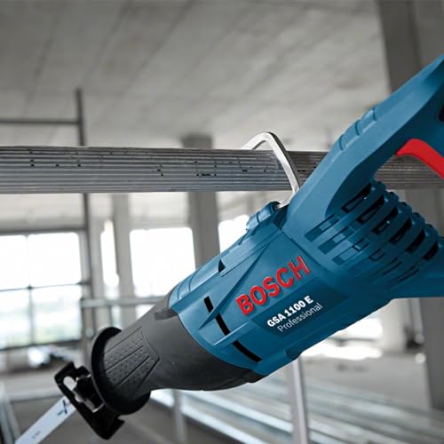 ボッシュ セーバーソー