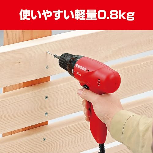 京セラ ドライバドリルキット