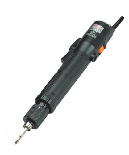 キリウス トランスレス電動ドライバー クッションクラッチ式