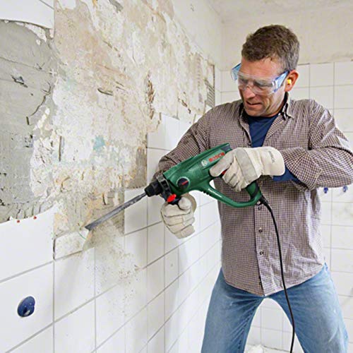 ボッシュ ハンマードリル