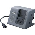 Asada 充電器5304.6 充電式バンドソーH60用