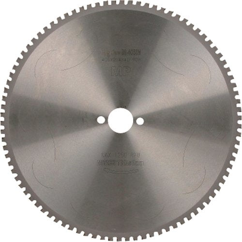 ミタチ チップソー BS−405N