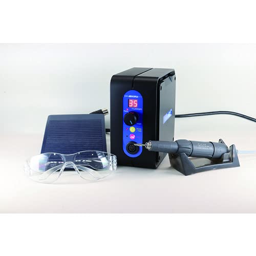 アルゴファイル マキシマネオ トルクセット