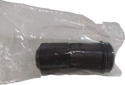 日東 タッピングアトラ用タップホルダー M10 24685